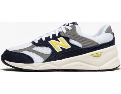 New Balance Sapatilha MSX90